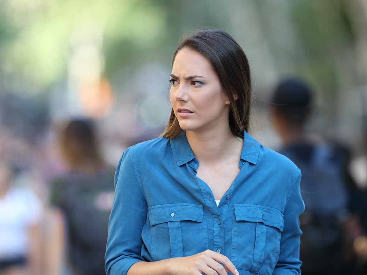 Your Landlord is Now Your BFF…or Else