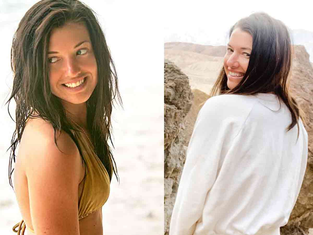 Parvati Shallow