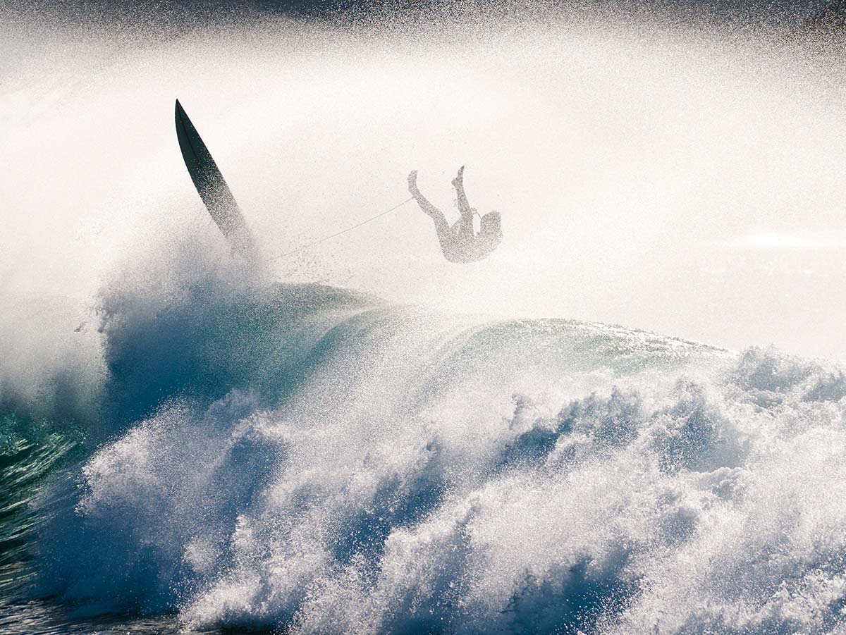 Wipeout