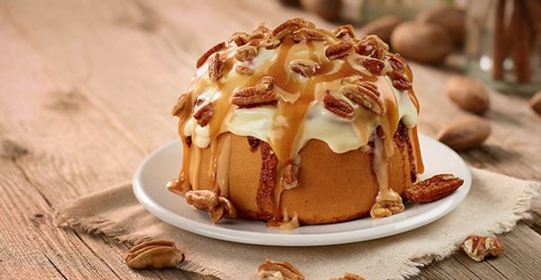 unhealthy fast food