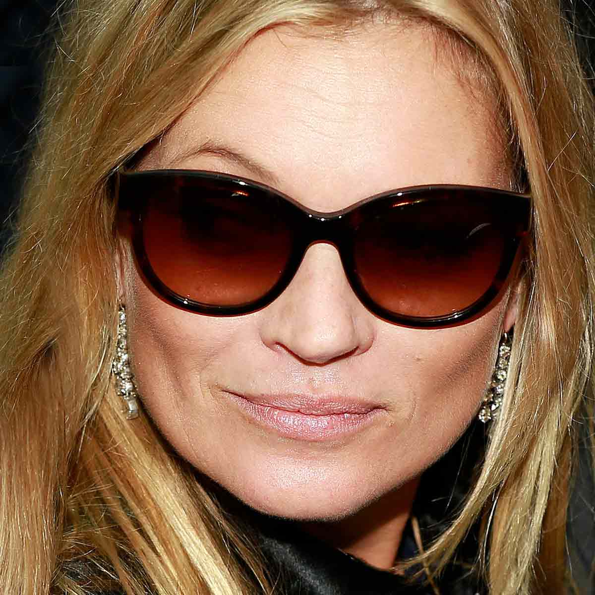 Kate Moss