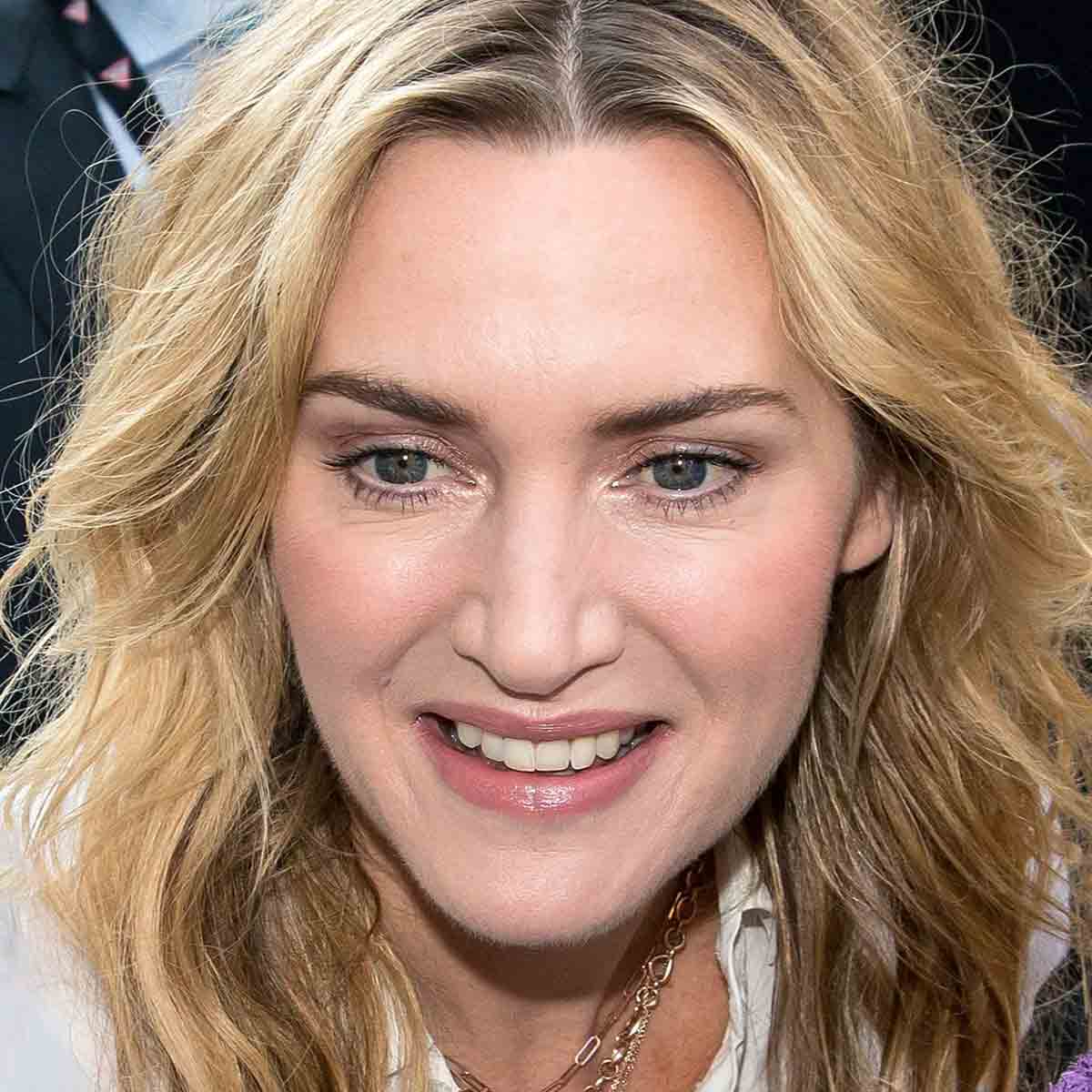 Kate Winslet