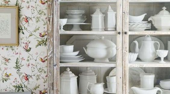 Les erreurs de décoration à éviter pour les plus de 45 ans