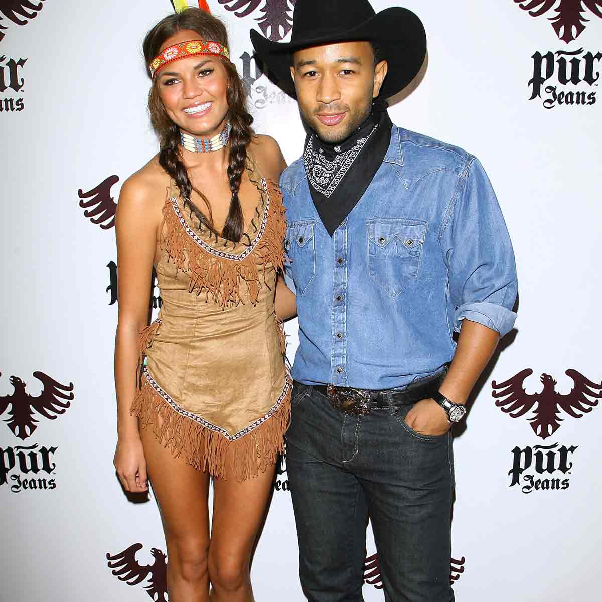Cowboys