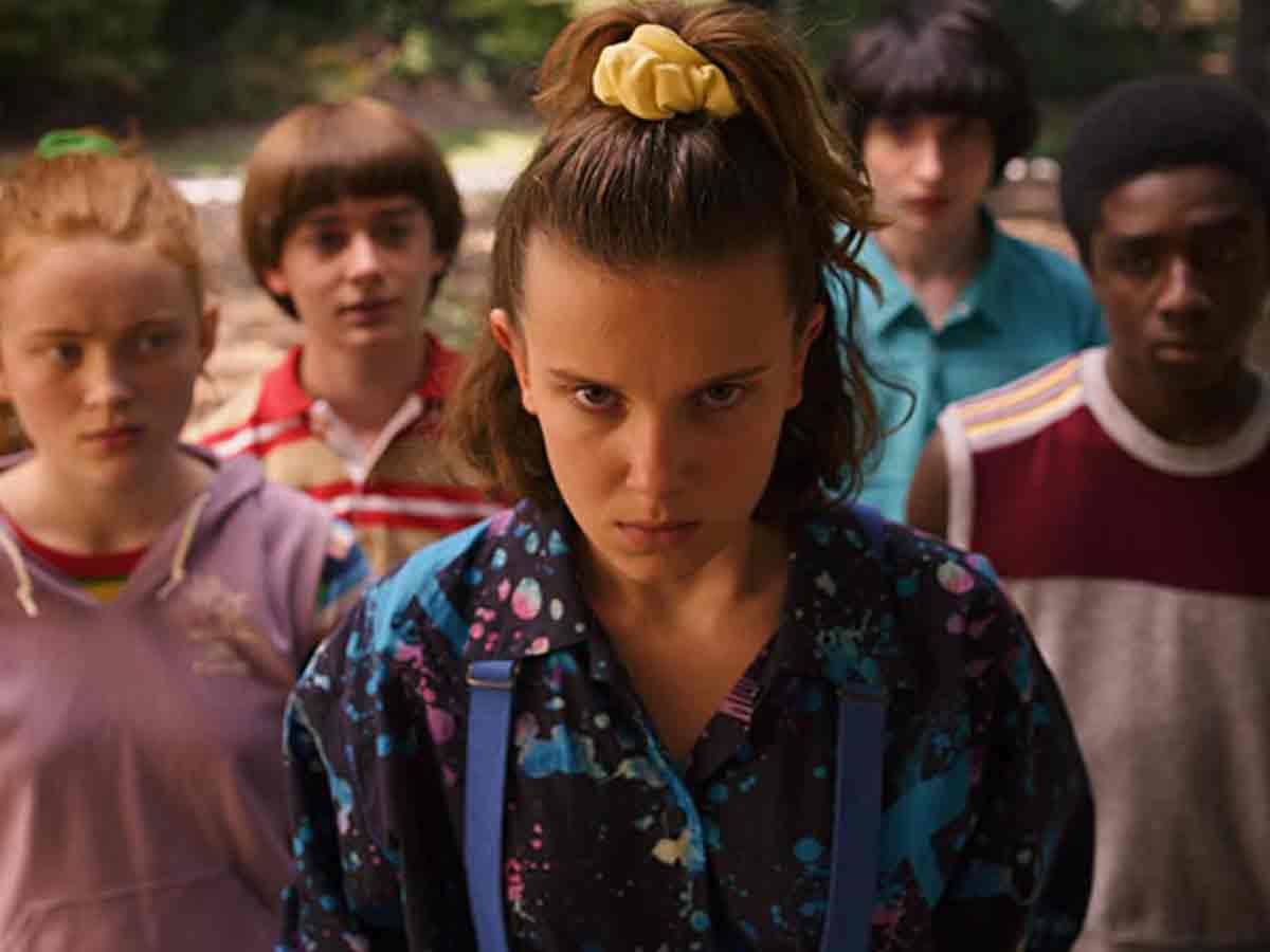 Eleven