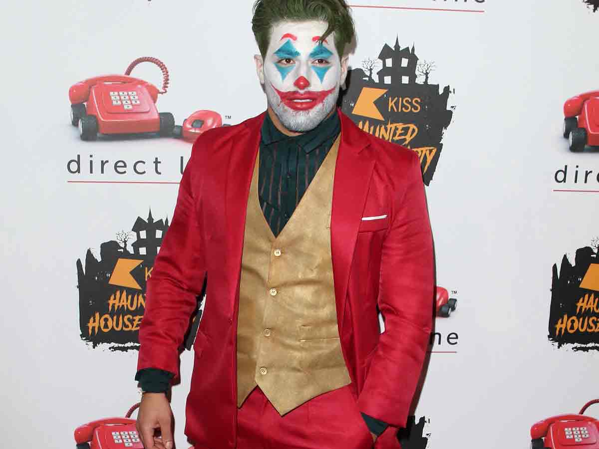 Joker