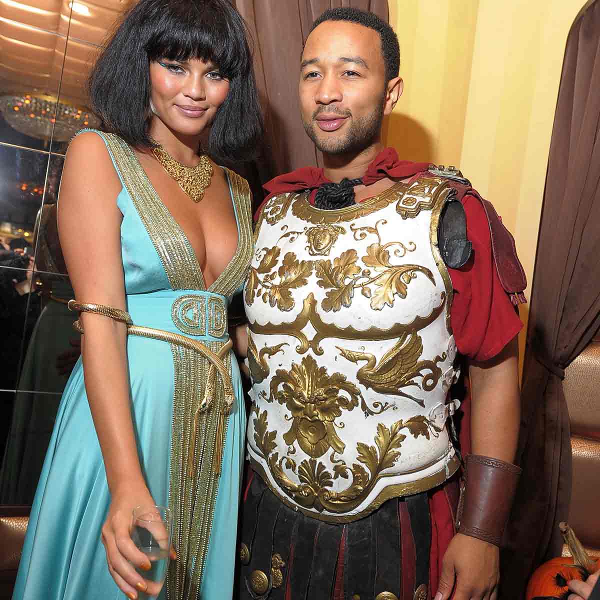 Cleopatra