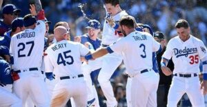 most valuable sports franchises