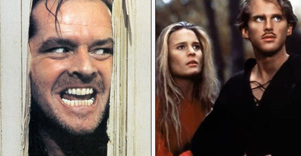 1980s movies