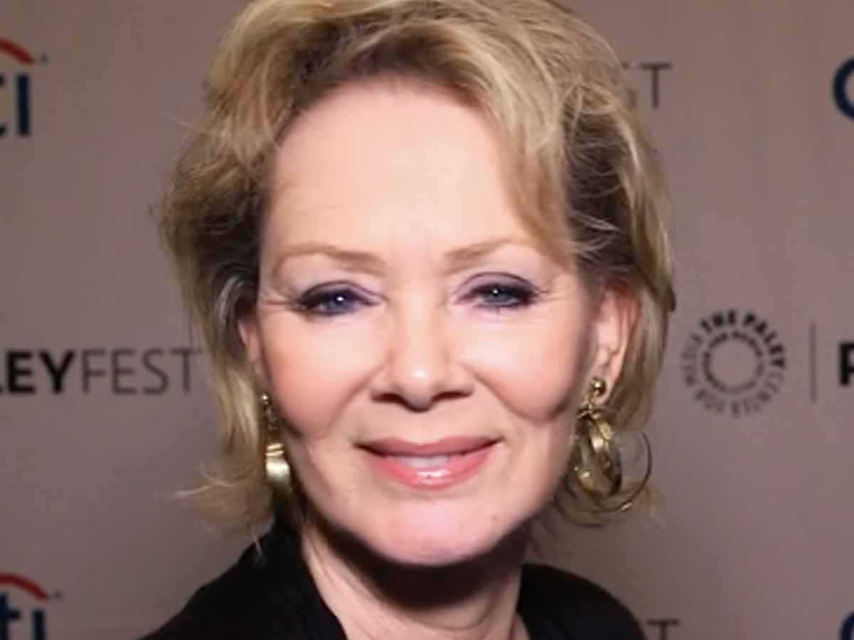Jean Smart