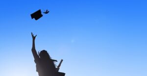 graduate