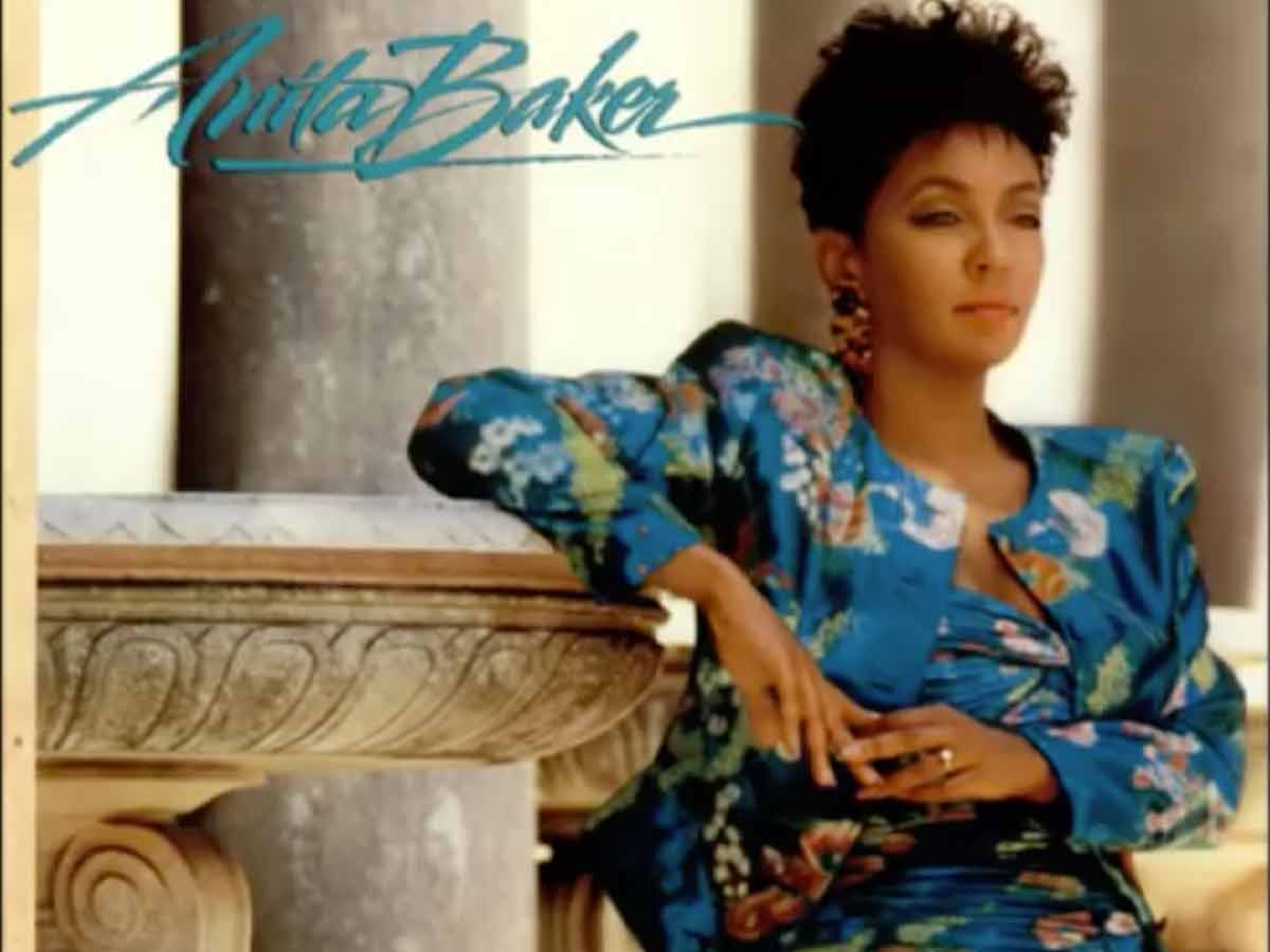 1988