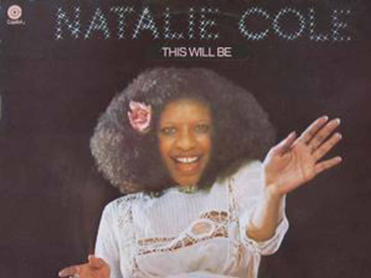 1975