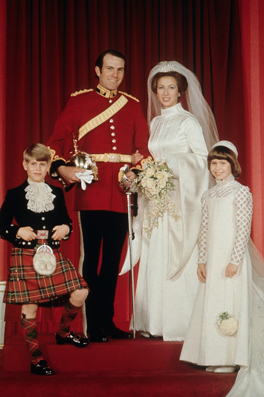 1973