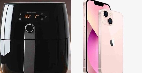 popular christmas gifts that are selling out fast