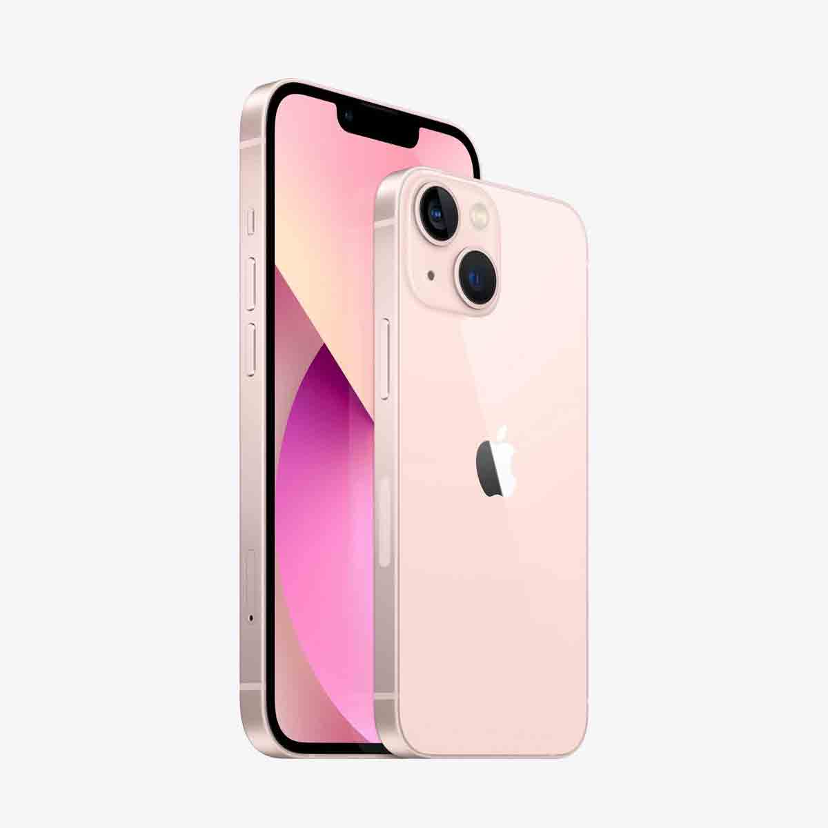 iPhone 14