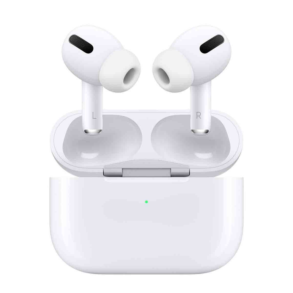 Airpod Pros