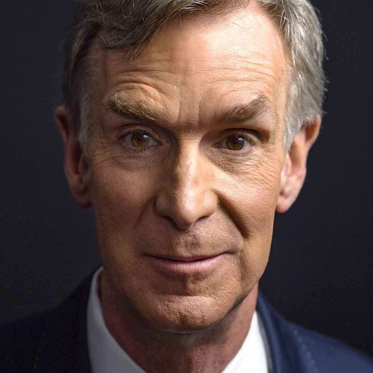 Bill Nye