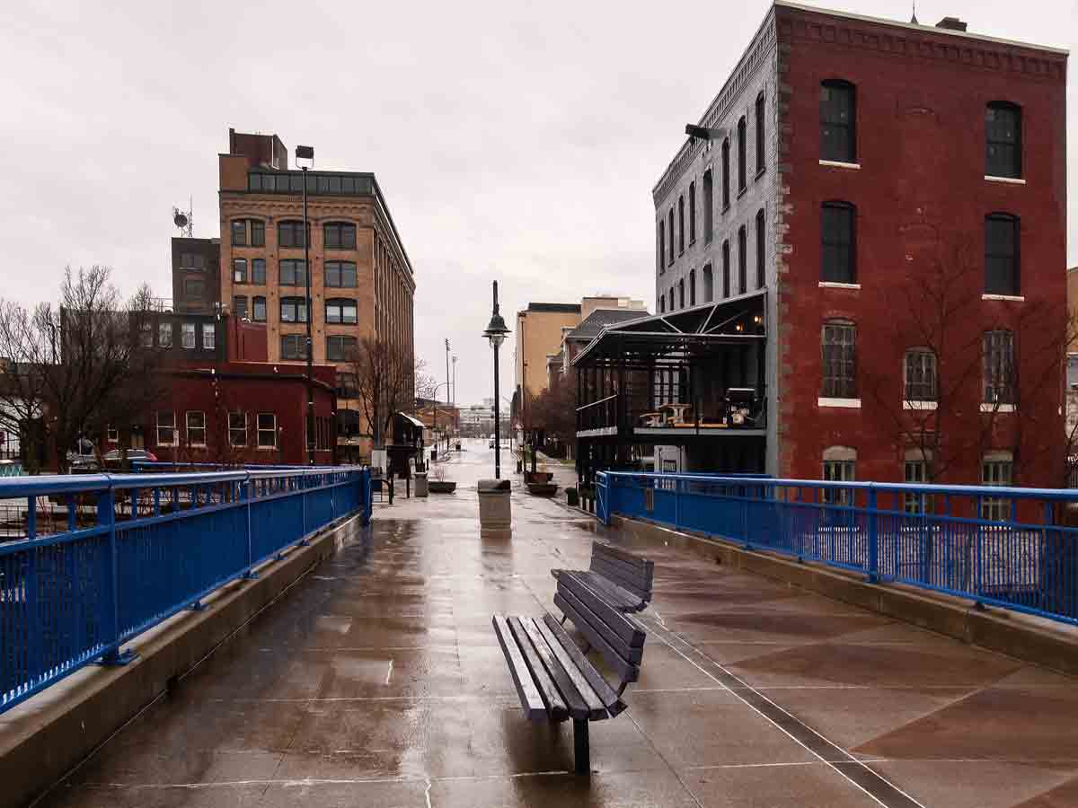 Rochester, NY