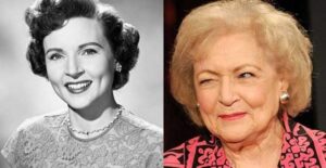 30 facts about betty white will make you love her even more