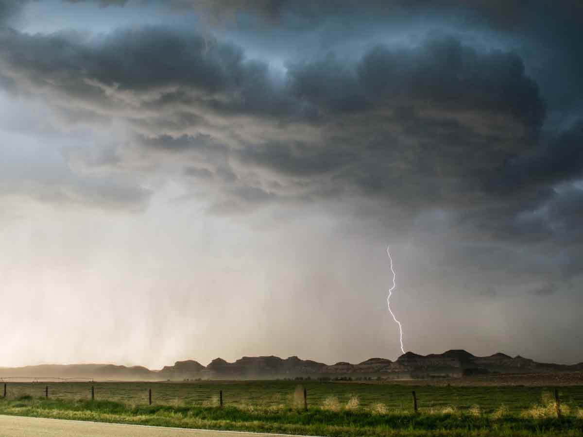 Nebraska