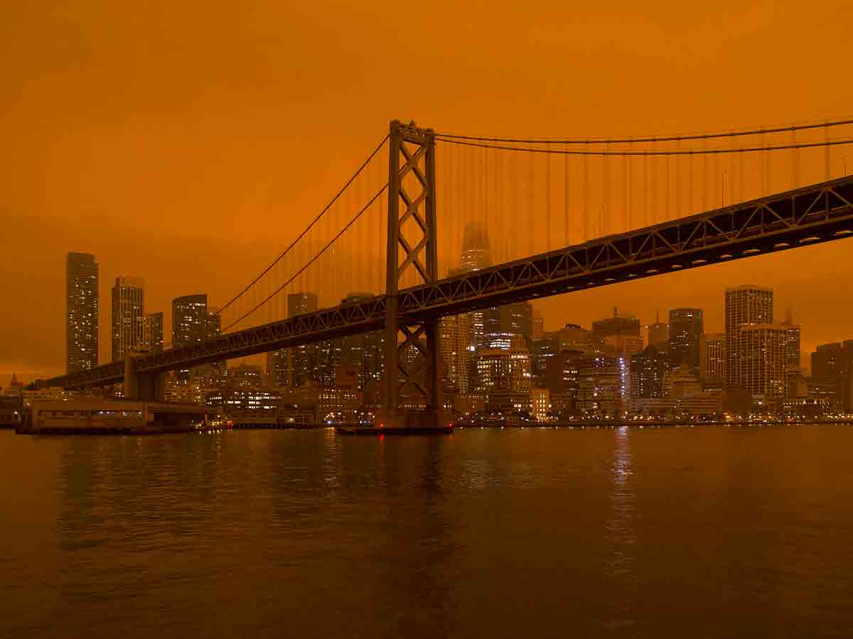 California