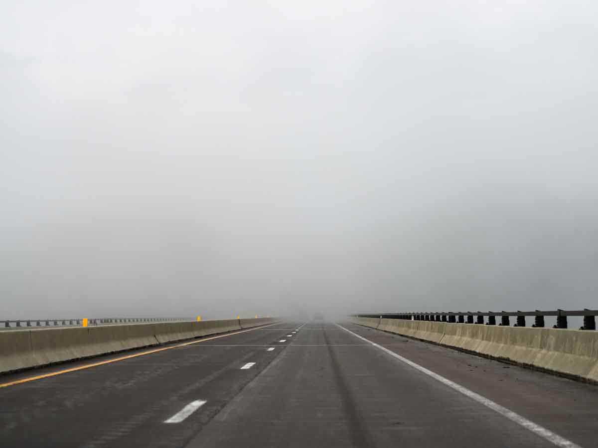 West Virginia