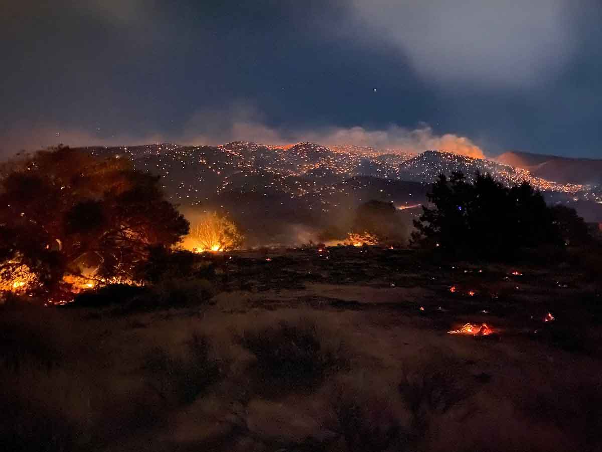 Nevada