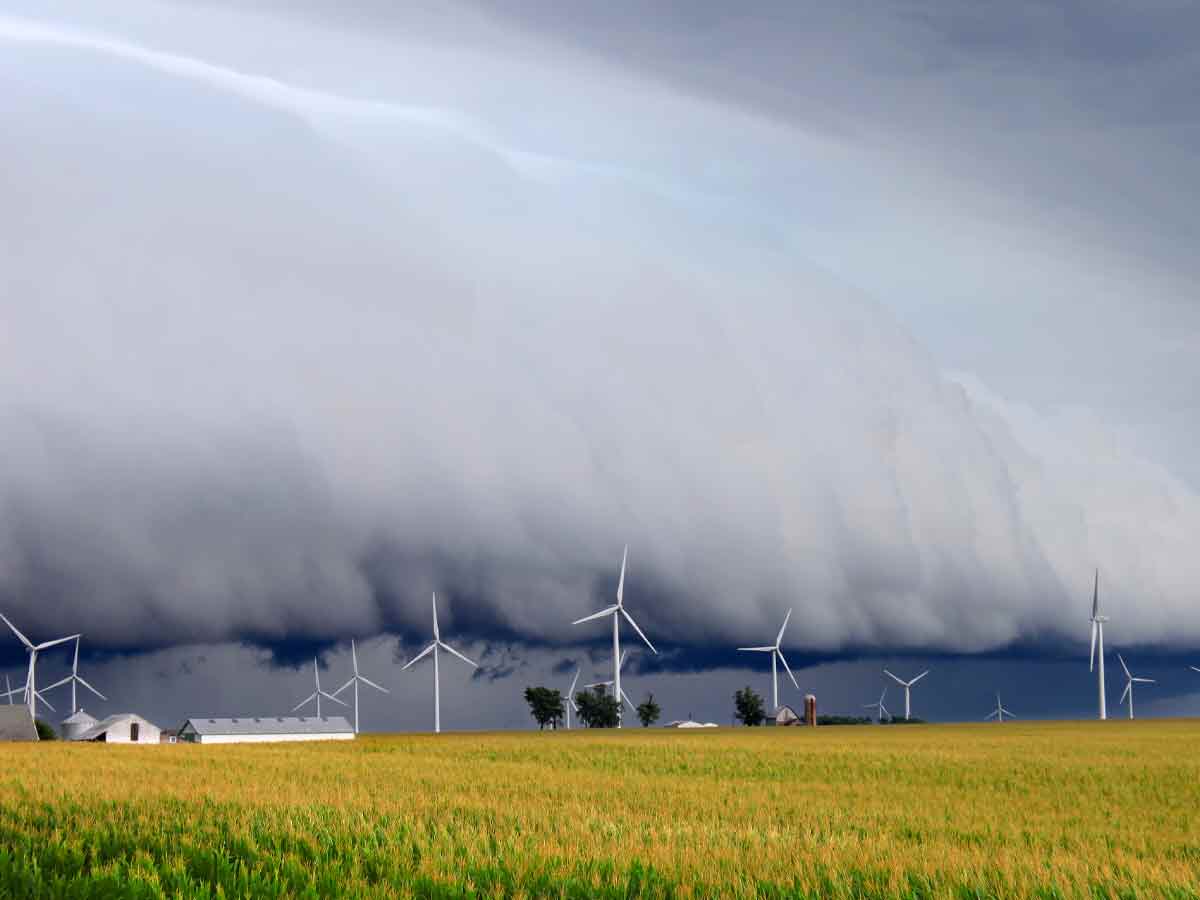 Illinois