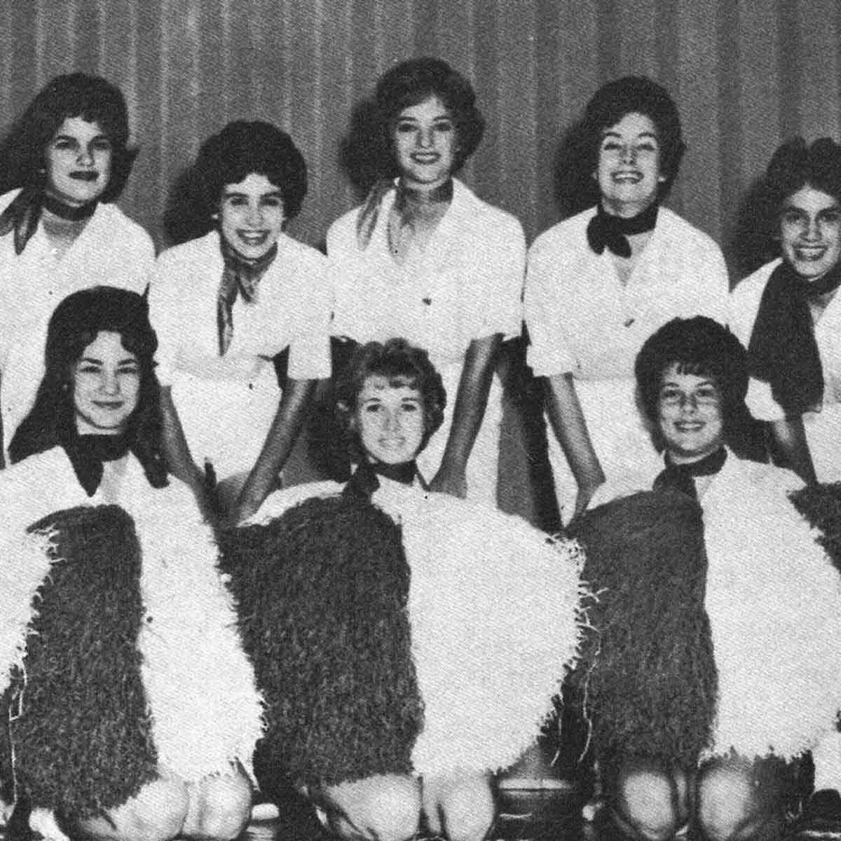 1961