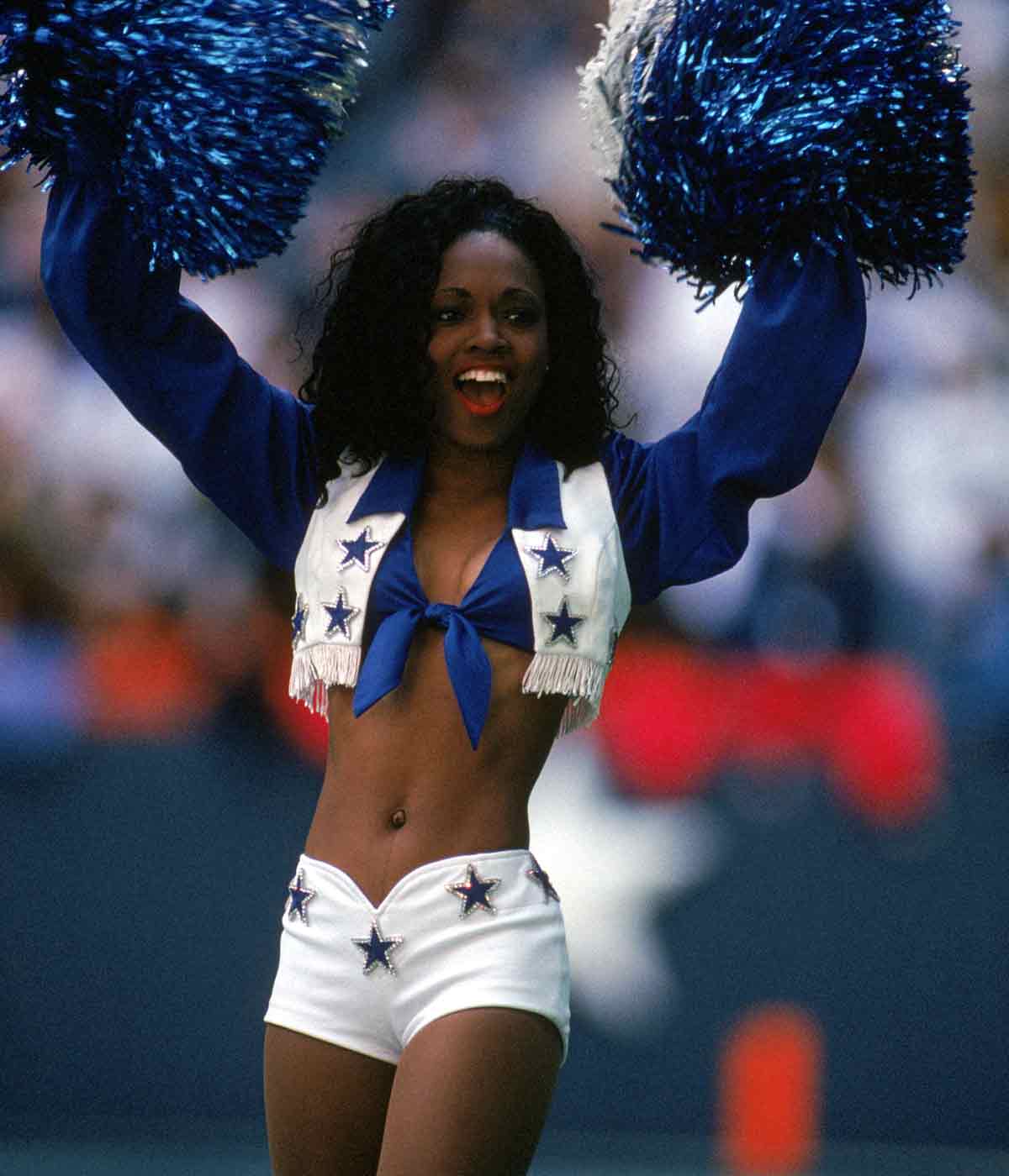 1994