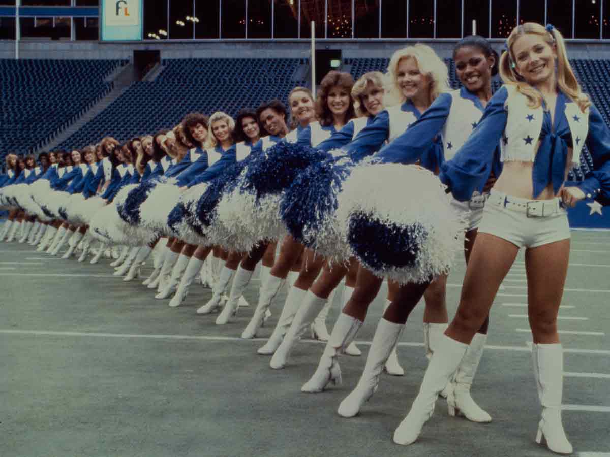 1980