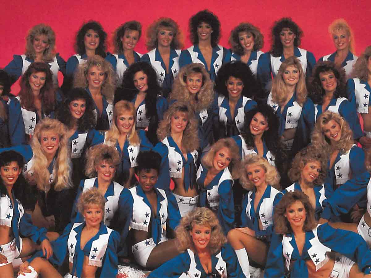 1988