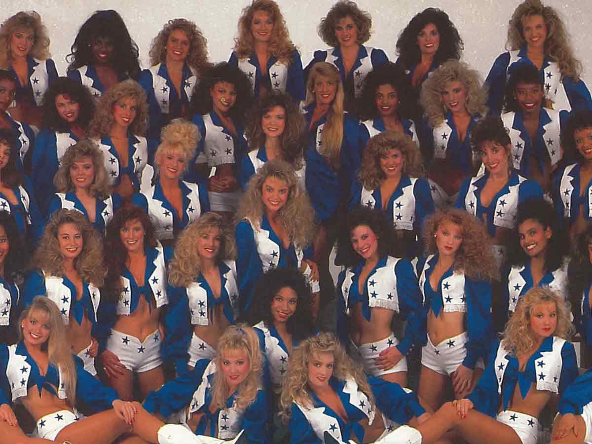 1992