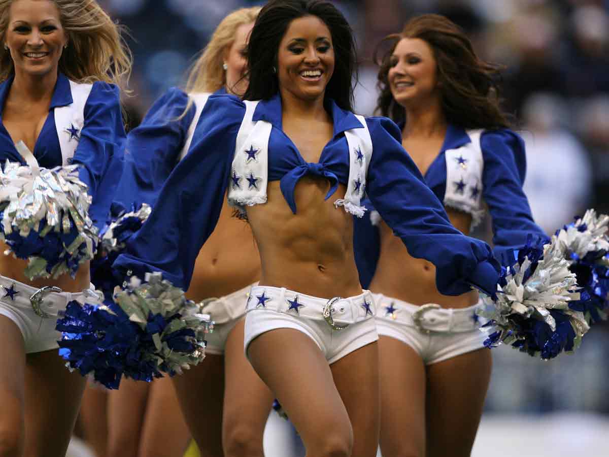 2006