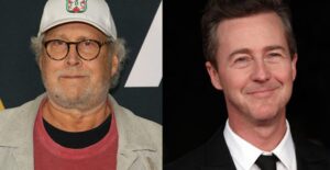 celebrities who sabotaged their careers