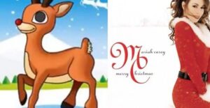 most annoying christmas songs of all time ranked