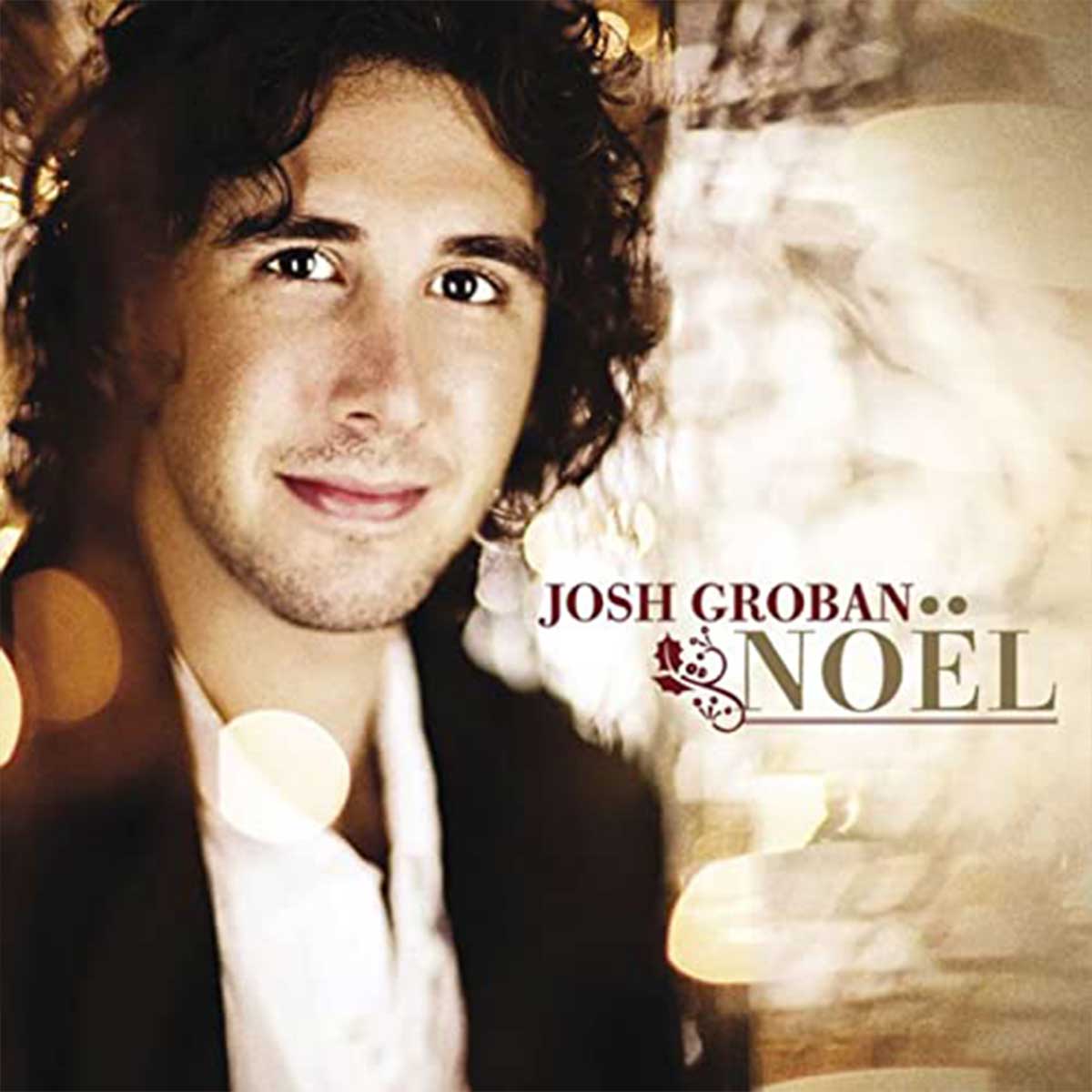 23. The First Noël