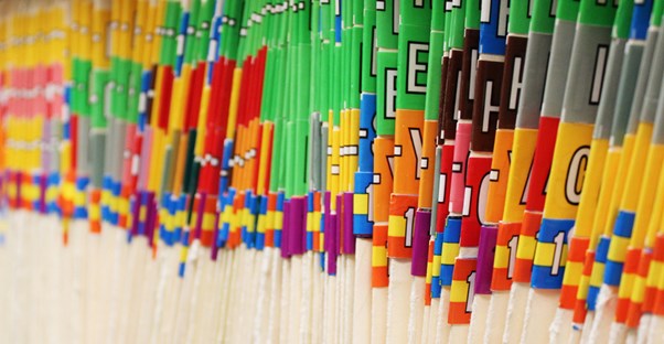 medical files