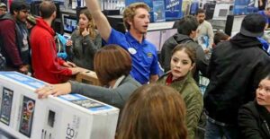 the best places to shop on black friday this year