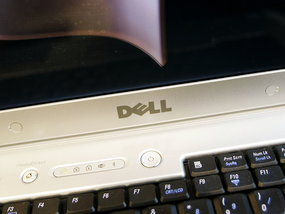 Dell