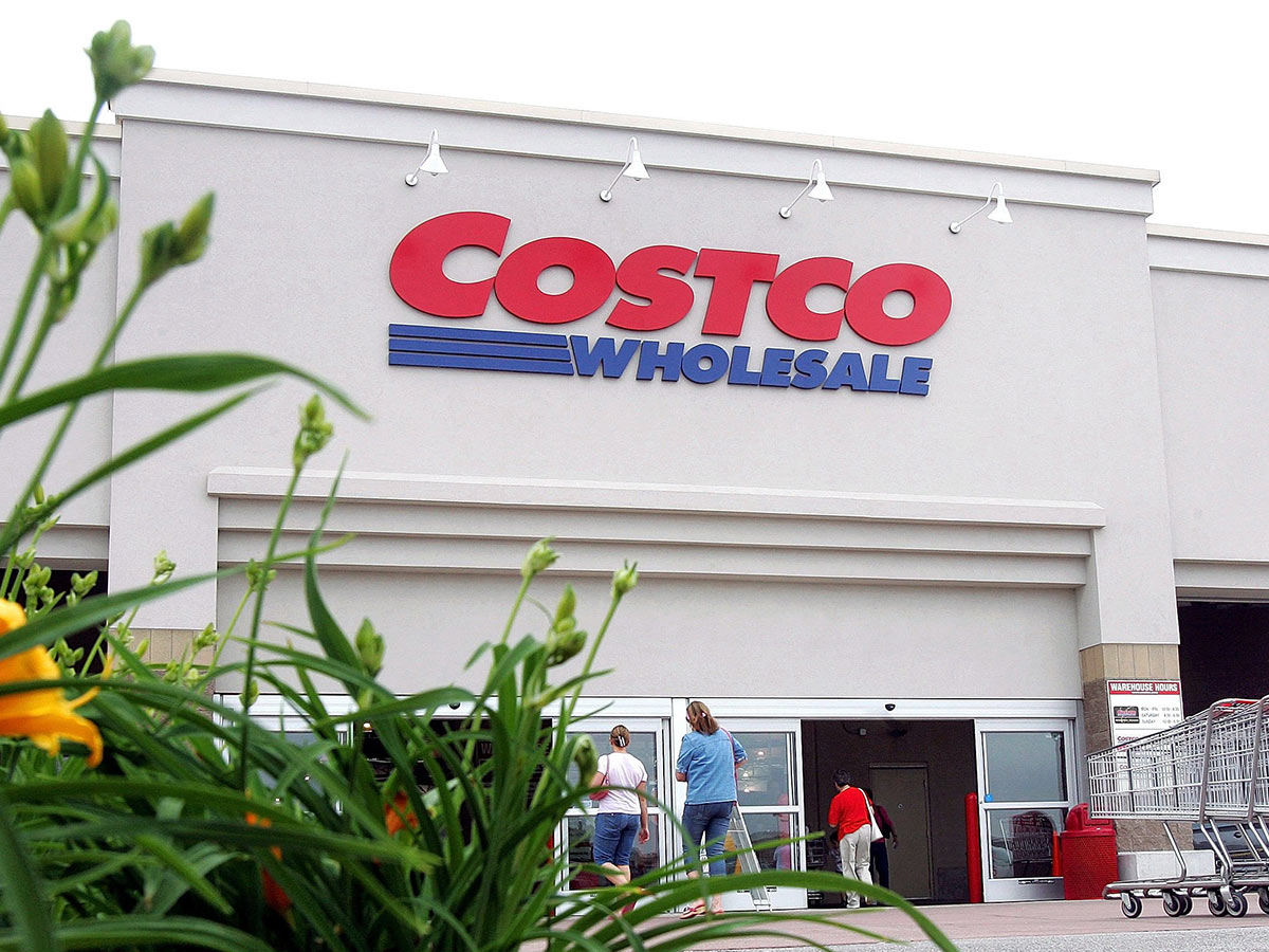 Costco