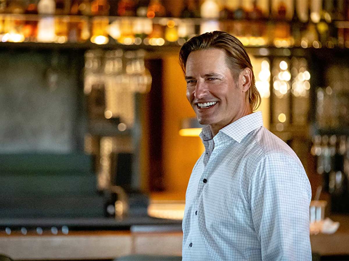 Yellowstone Has Hired Fans of the Show