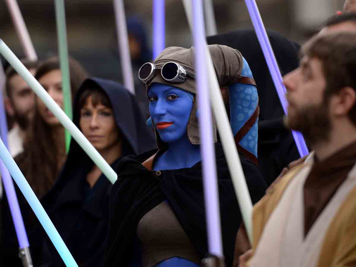 Give Us More Twi'leks