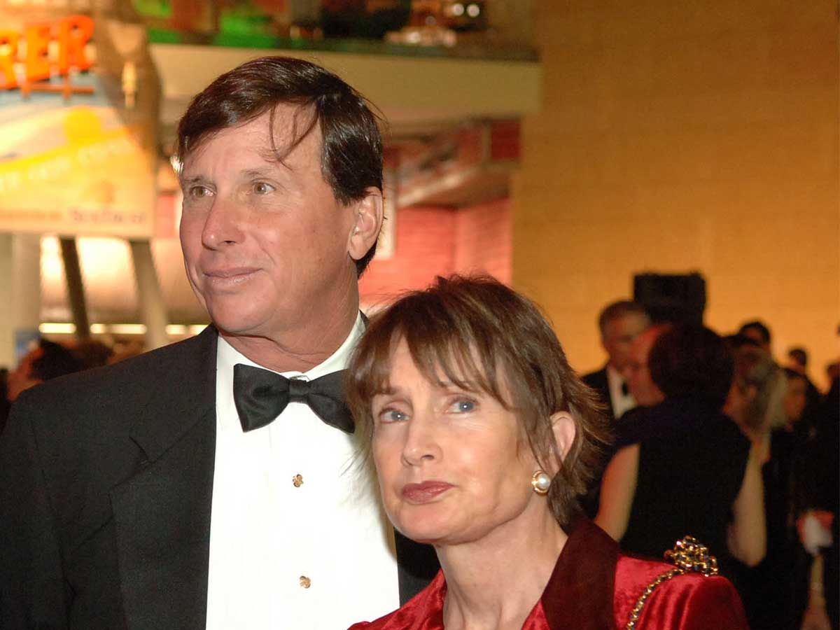 Jim Kennedy (Georgia)