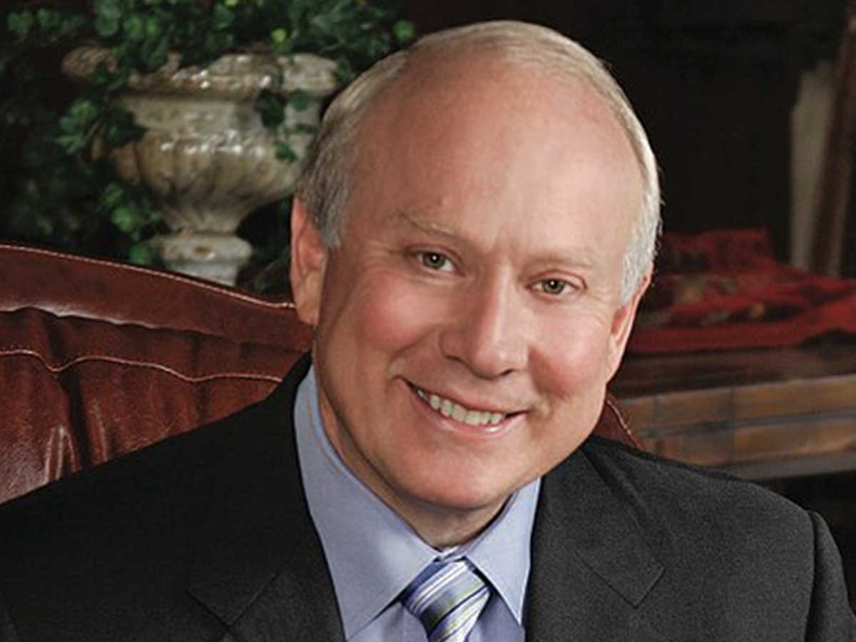 Frank VanderSloot (Idaho)