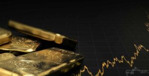 gold stocks