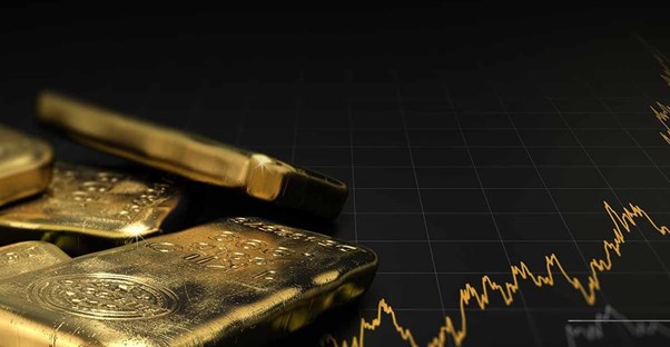 gold stocks