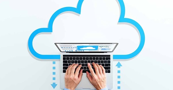 online storage