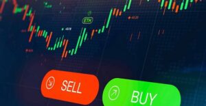 buying stock